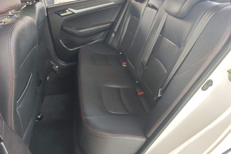 Used Geely Auto Vision 2016 1.5L Automatic Happiness Edition
