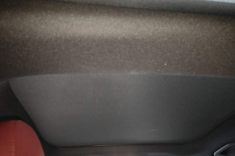 Used Mercedes-Benz GLB 2020 GLB 200 Dynamic Edition