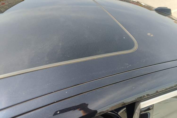 Used BMW 3 Series 2025 325i M Sport Package