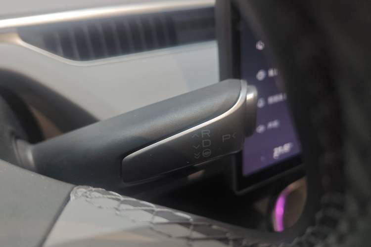 Used XPeng MONA M03 2025 600 with Ultra-Long Range Max