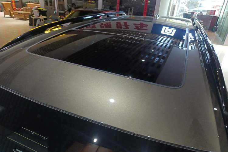 Used BMW X7 2023 xDrive M60i Roof