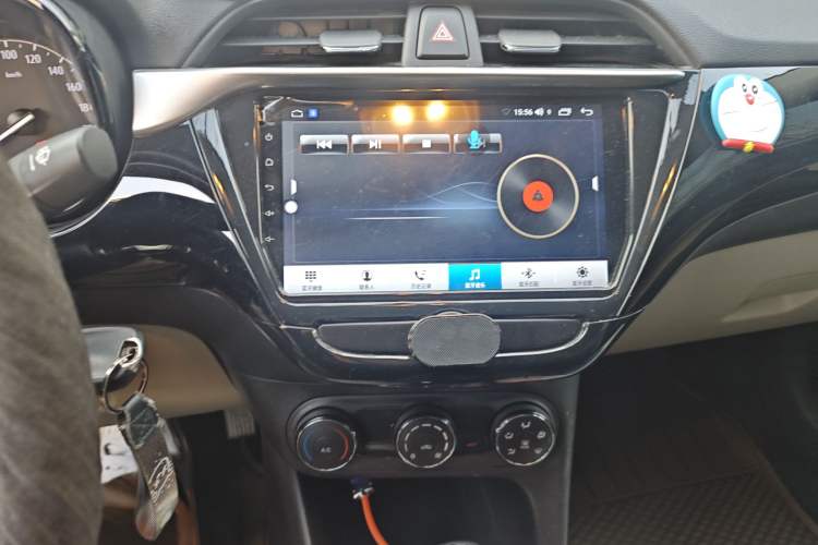 Used Buick Excelle 2020 15N CVT Elite Edition