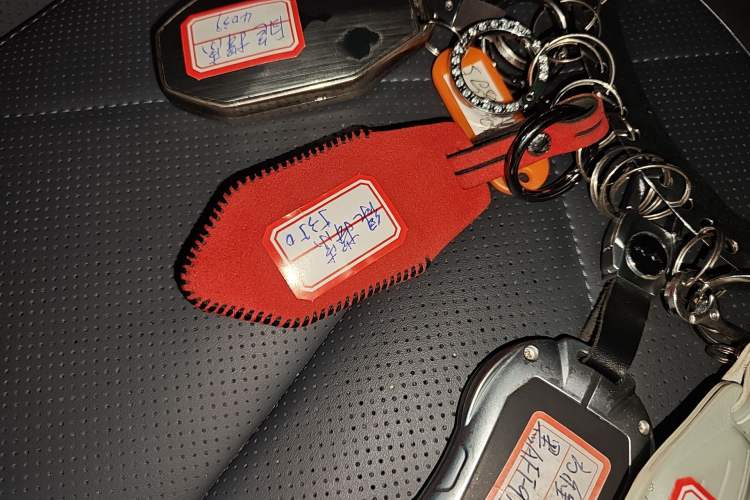 Used Formula Leopard 5 2023 Explore Edition