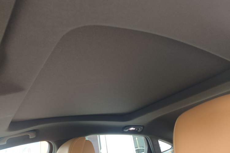 Used Buick LaCrosse 2019 28T Luxury Version