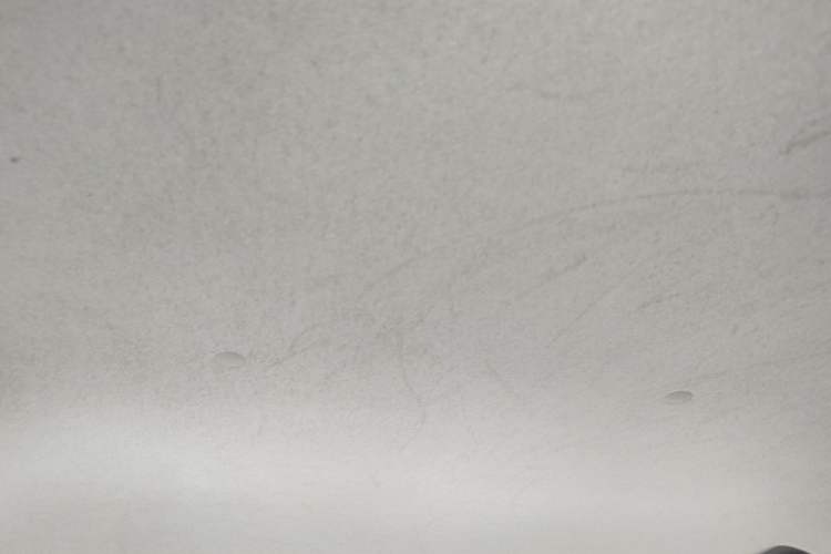 Used Toyota Vios 2014 1.3L Manual Xiang Edition Headliner