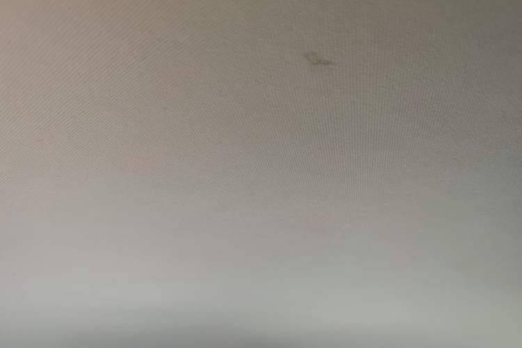 Used BAIC Senova X55 2016 1.5L Manual Comfort Version