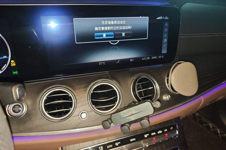 Used Mercedes-Benz E-Class 2020 Facelift E 260 L Sport Edition
