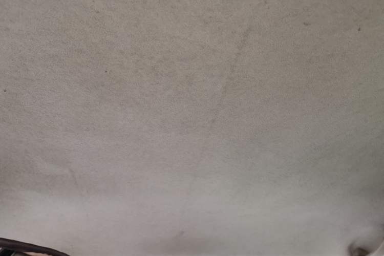 Used Hyundai Verna (older generation) 2010 Sedan 1.4L Manual Comfort GS
