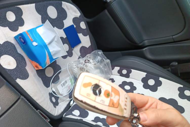 Used Mercedes-Benz GLB 2020 Updated GLB 200 Dynamic Edition
