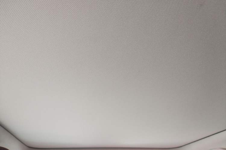 Used BMW 3 Series 2022 320Li M Sport Package