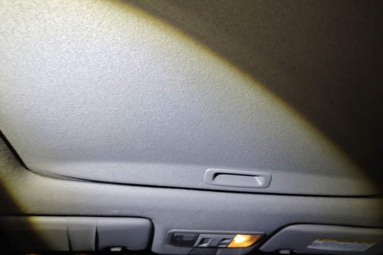 Used Honda City Classic 2012 1.5L Automatic Flagship Edition
