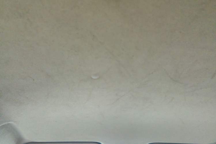 Used Toyota YARiS L Zhi Xuan 2014 1.5G Automatic Xuan Dong Edition
