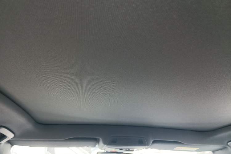 Used Volkswagen ID.4 CROZZ 2024 Pure Edition Limited Edition