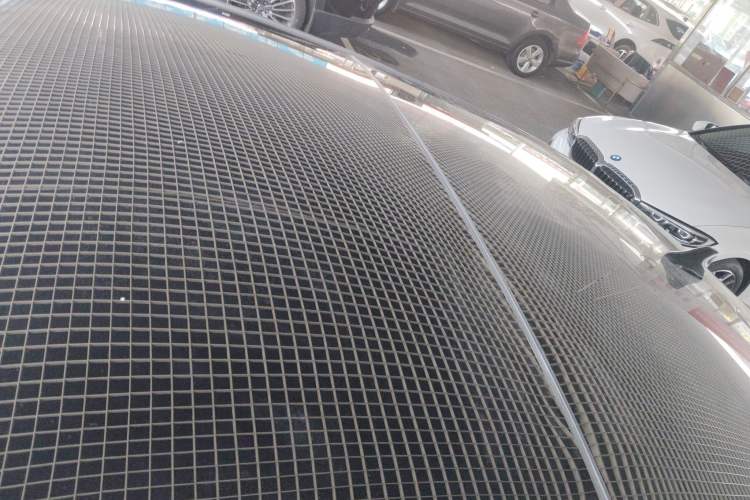 Used Kia K5 2021 270T CVVD Refreshed Edition