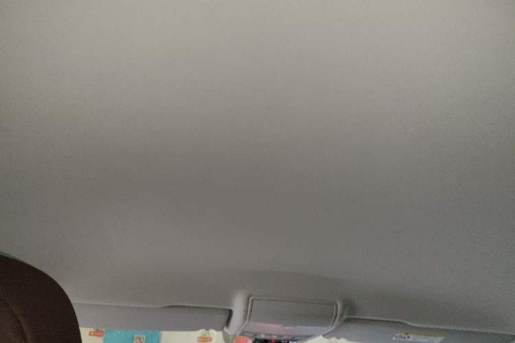 Used Volkswagen Teramont 2020 Revised Version 380TSI Four-Wheel Drive Comfort Edition