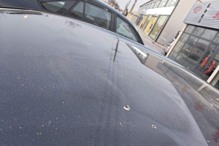 Used Honda Vezel 2017 1.5L CVT 2WD Comfort Model
