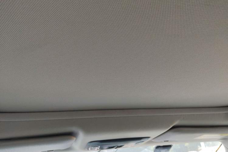 Used Honda Vezel 2020 1.5L CVT Pioneer Edition
