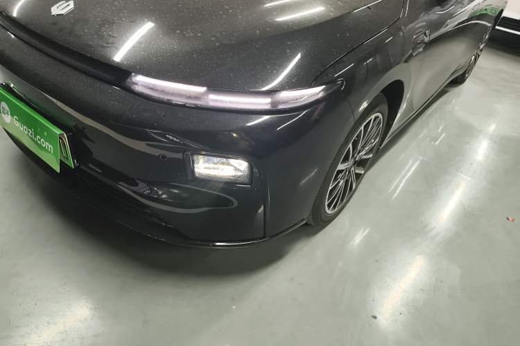 Used Leapmotor B01 2025 550 Enjoyment Edition