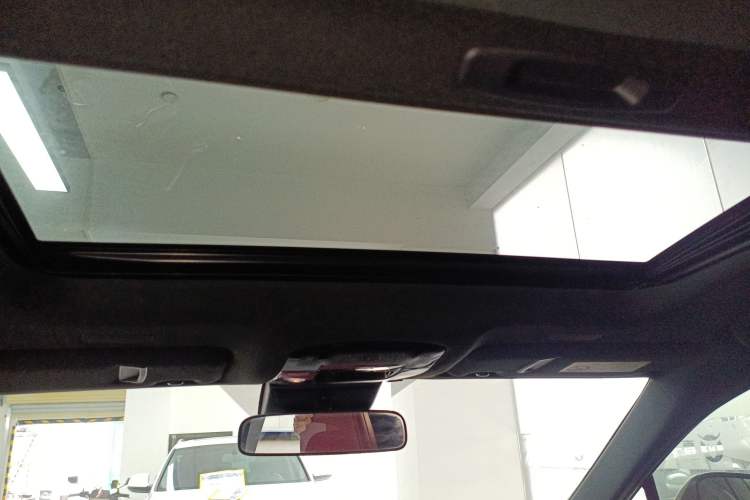 Used Lexus NX 2022 260 Front-Wheel Drive Chuan Yue Edition
