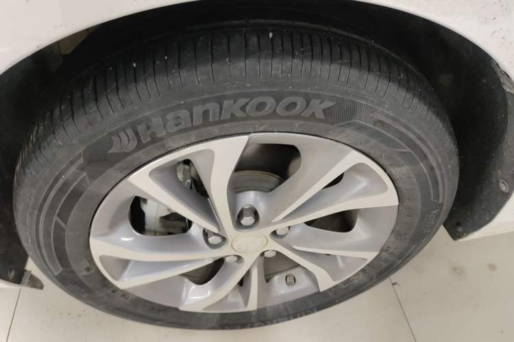 Used Buick Verano 2023 Pro Enjoyment Edition