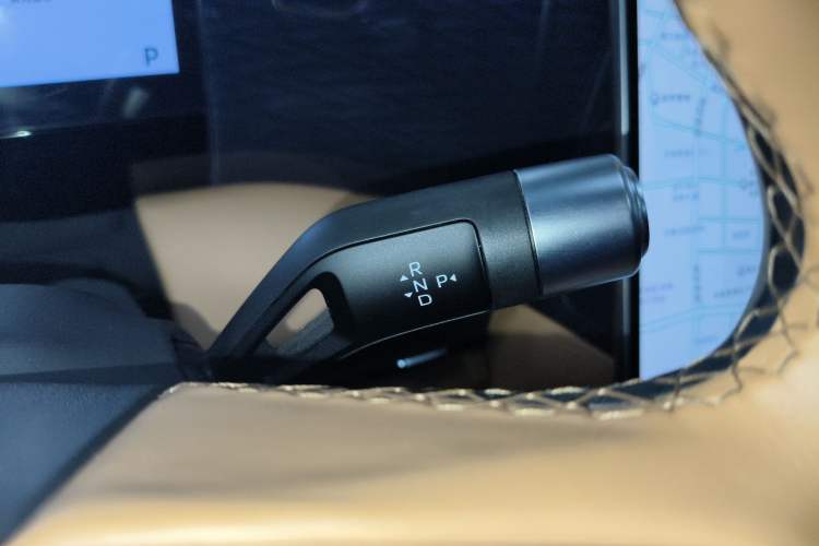 Used Geely Galaxy L7 2025 EM-i 115km Exploration+ Edition