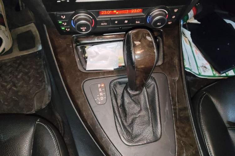 Used BMW 3 Series 2011 320i Sport Edition