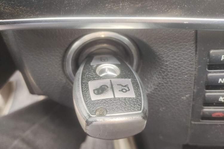 Used Mercedes-Benz E-Class 2014 Restyled E 260 L Sport Edition
