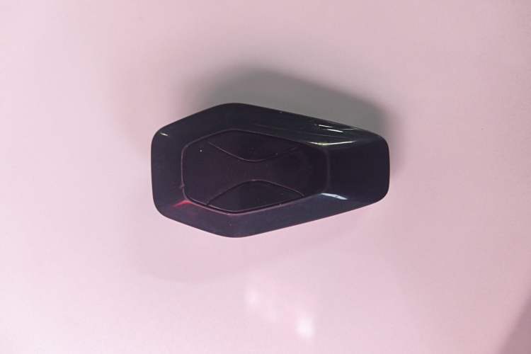 Used ARCFOX Alpha S 2022 HI Edition Advanced Version