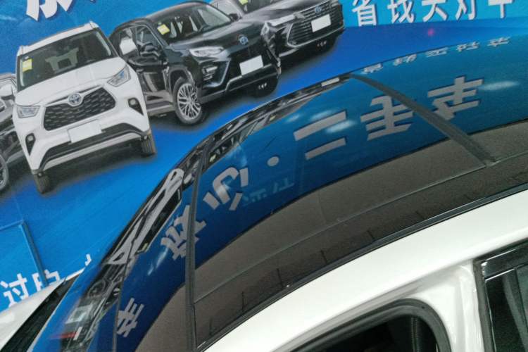 Used Nissan Teana 2022 2.0T XL Enjoyment Edition