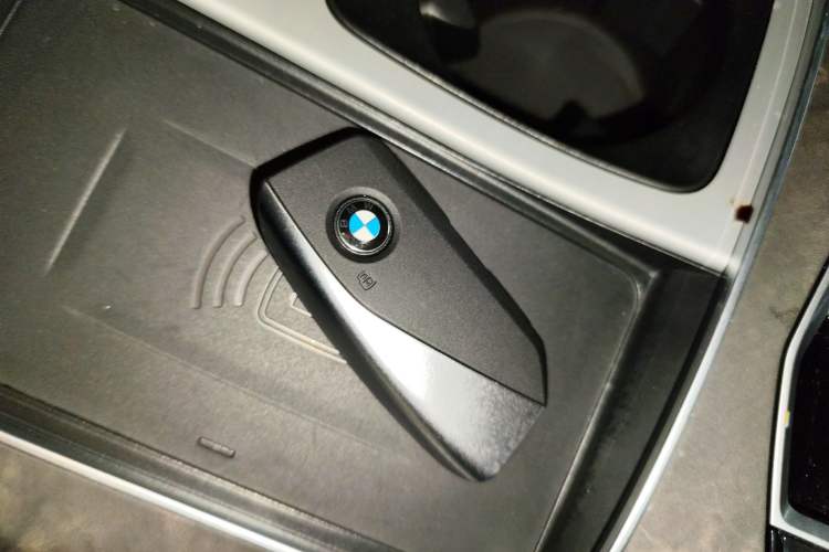 Used BMW X5 2023 xDrive 30Li Luxury M Sport Night Edition Package