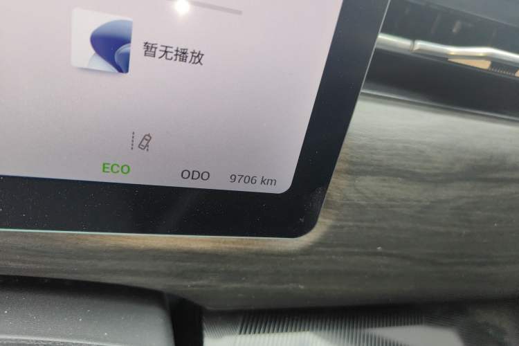 Used Chery Tiggo 7 C-DM 2025 1.5T 120KM Luxury Trim
