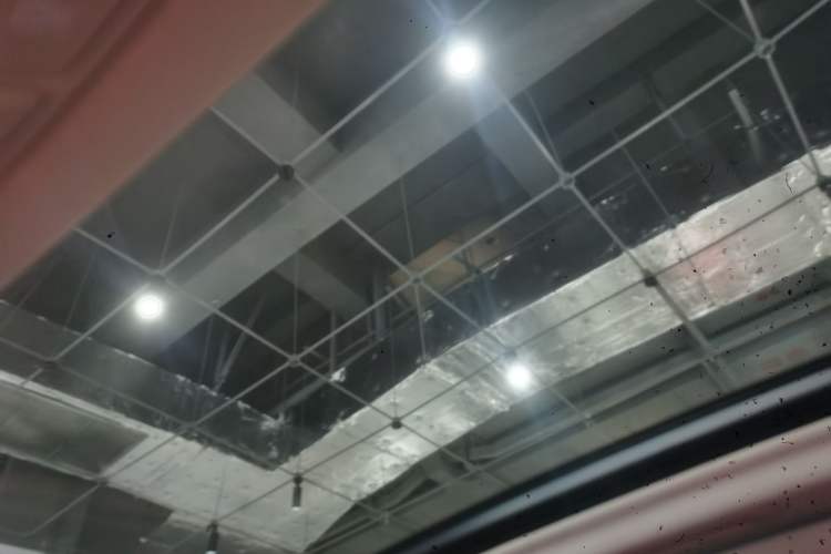 Used Mercedes-Benz CLS 2021 CLS 300 Sport Edition
