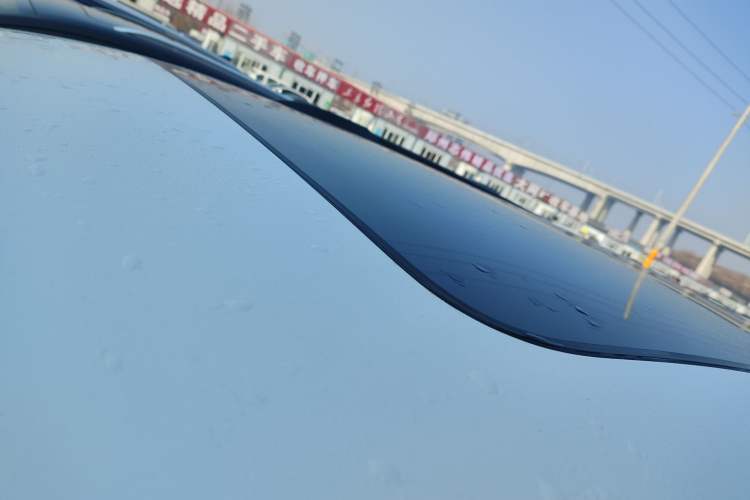 Used Jeep Grand Cherokee (Import) 2015 3.0L Elite Navigation Edition