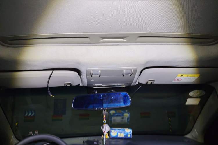 Used Chevrolet Cruze 2013 1.8L SE AT