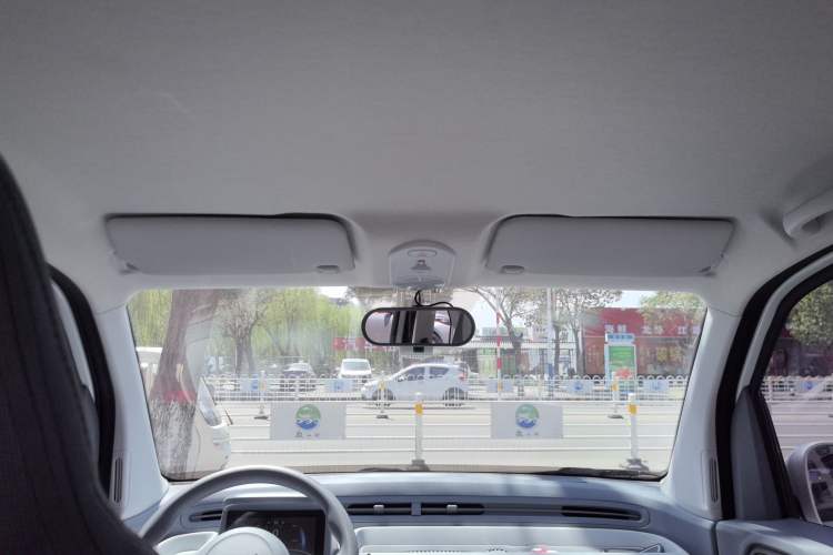 Used Bestune Pony 2025 222km Lightning Horse