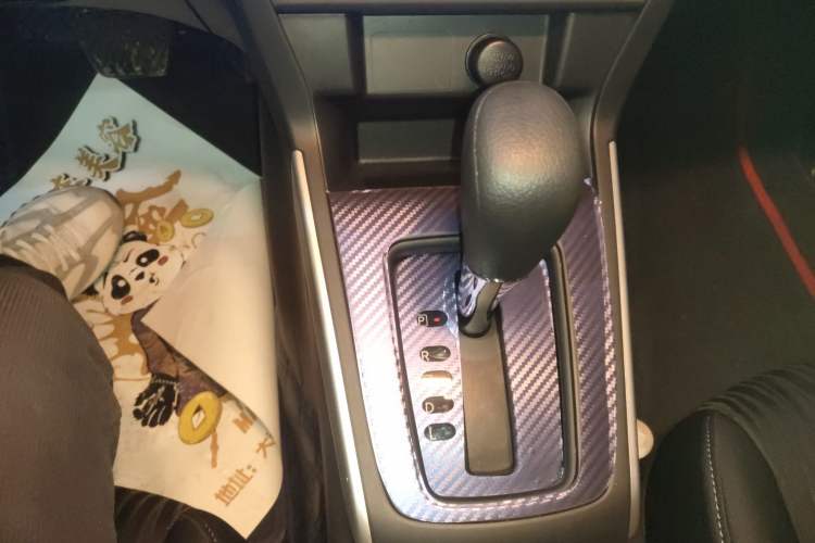 Used Nissan Sylphy 2024 Revised Version Classic 1.6XE CVT Comfort Edition