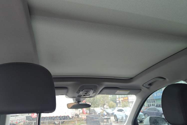 Used Audi Q5L 2018 40 TFSI Prestige Fashion Edition China V