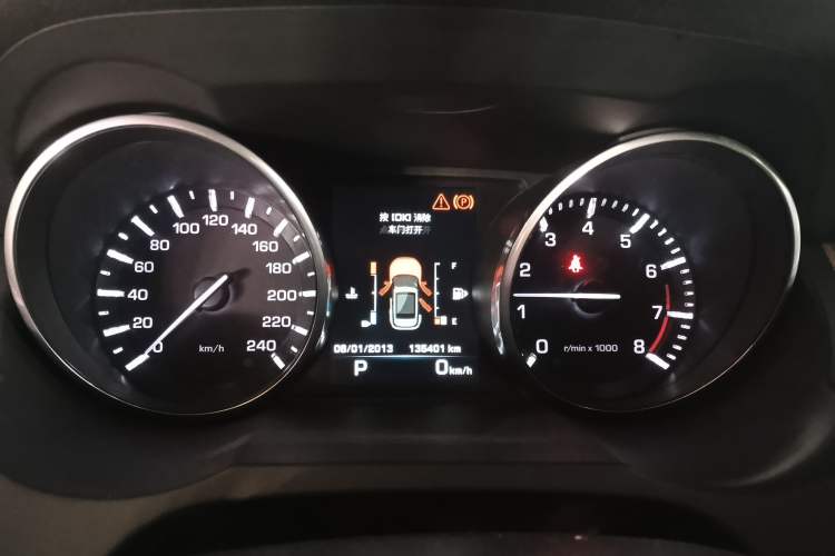 Used Land Rover Range Rover Evoque 2014 2.0T 5-Door Ignite Edition