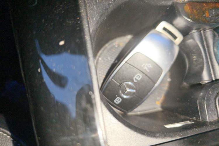 Used Mercedes-Benz A-Class 2019 A 200 L Sport Sedan