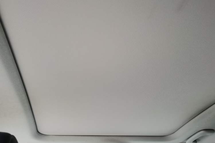 Used Hyundai Tucson 2020 280TGDi Two-Wheel-Drive GLS Fashion Edition China VI Standard