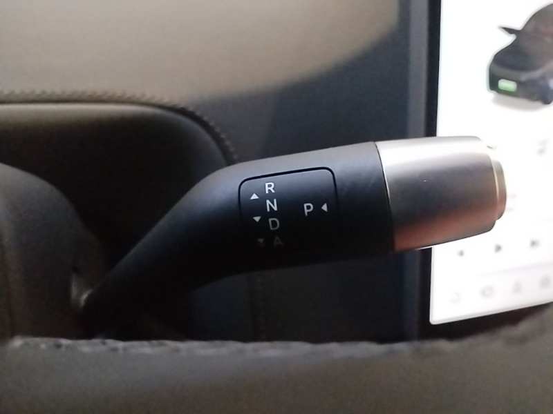 Used Li Auto L8 2023 Pro Model — 13
