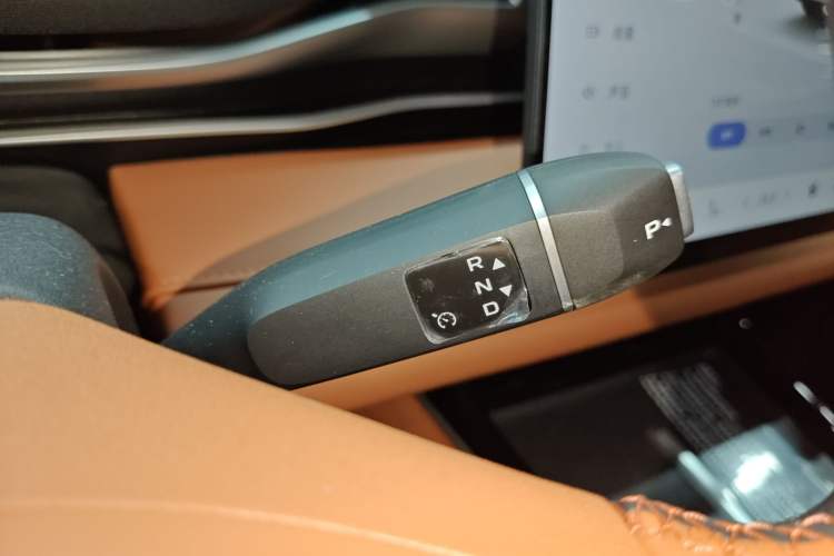 Used Deepal S05 2026 Model 520Max Pure Electric Edition