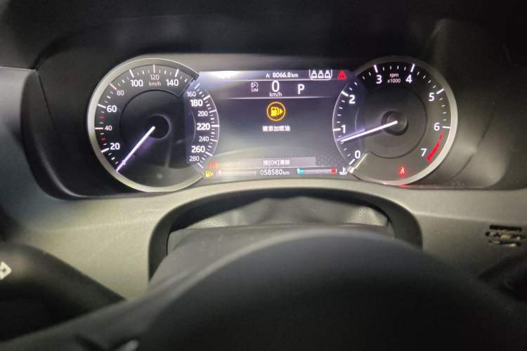 Used Jaguar XEL 2020 2.0T 200PS R-DYNAMIC Youth Sports Edition