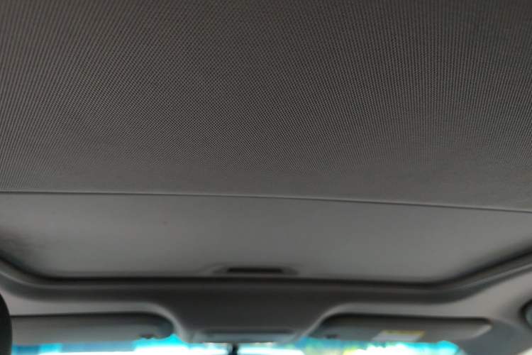 Used Buick GT 2019 18T Automatic Connected Elite Model China V Standard
