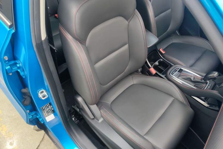 Used MG ZS 2020 180 DVVT Automatic Lite
