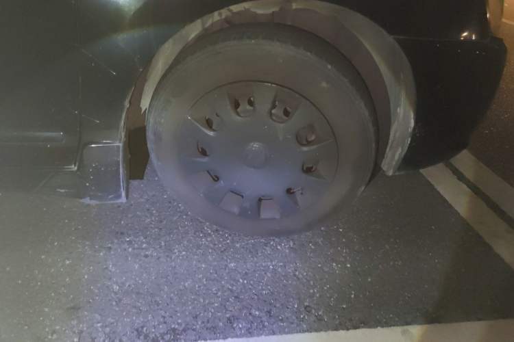 Used Nissan Sylphy 2012 Classic 1.6XE Automatic Comfort Edition
