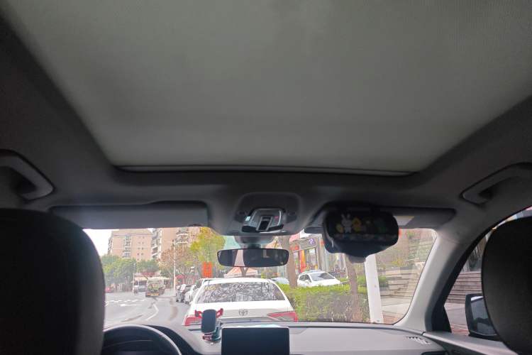 Used Audi Q5L 2018 40 TFSI Prestige Fashion Edition China V