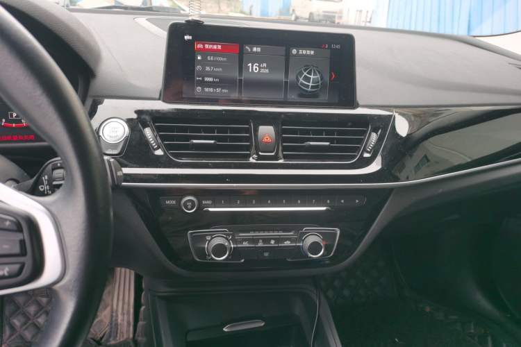 Used BMW 1 Series 2021 120i M Sport Edition