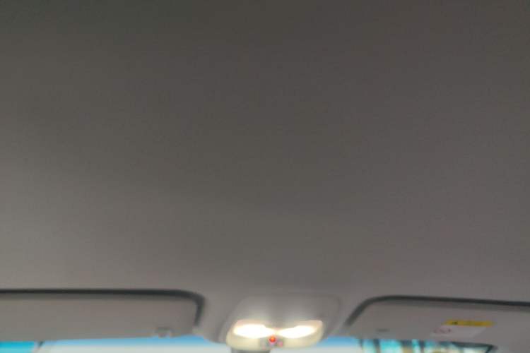 Used Buick Velite 6 2023 430km Range Commuter Version