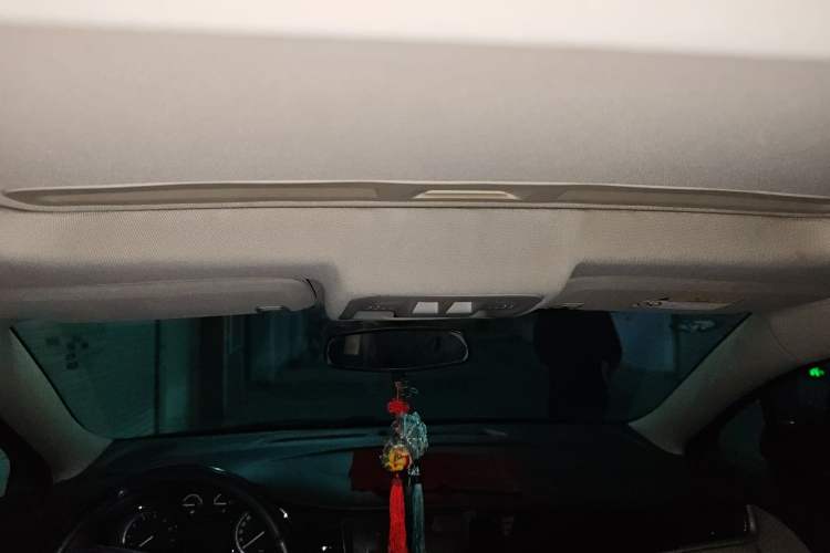 Used Buick Verano 2015 Sedan 15S Automatic Ambition Model
